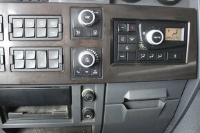 Renault T520, EURO 6, NAVIGACE - 13