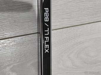 Hokejka Bauer Vapor hyperlite 2 - 13