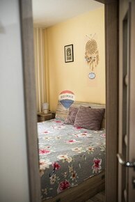 3 izbový byt Komenského Michalovce - 13