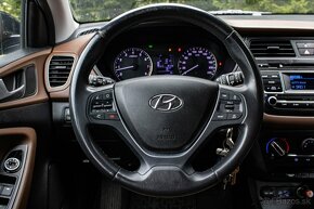 Hyundai i20 1.2i - 13