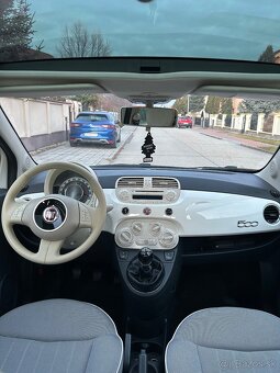 Fiat 500 - 13