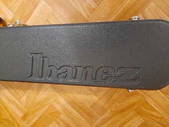 Ibanez SDGR405 - 13