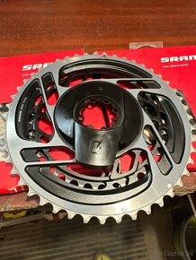 Predám cestné kazeti SRAM SHIMANO 11.R - 13