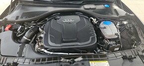 AUDI A6 SEDAN 2017 2.0 S-LINE QATTRO TDI 140 KW - 13