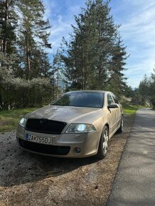 ✅ŠKODA OCTAVIA 2.0 TDi DSG✅ - 13