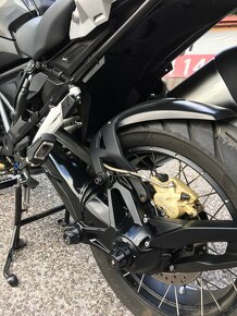 BMW R 1250 GS  Exklusive - 13