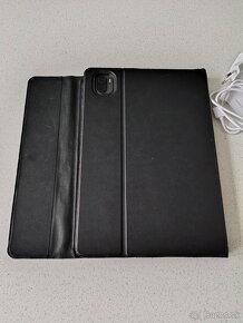 Xiaomi Pad 5 - 13