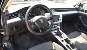 ✅Škoda Octavia IV Sedan 2023, 2.0TDi Style, len 5700 km ✅ - 13