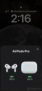 Apple Airpods Pro (2.gen) - 13