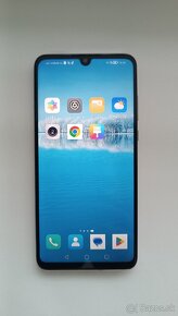 Huawei P30 Lite - 13