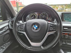 BMW X5 - 13