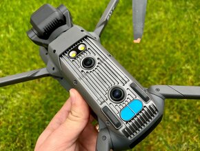 DJI Mavic 3 Cine V2.0 - 13