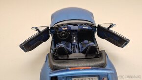 1:18 BMW Z3 M ROADSTER, 1 - 13