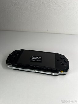 PlayStation Portable - 13