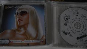 CD original - 13