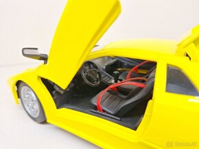 1:18 LAMBORGHINI DIABLO Ž - 13