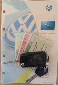 ✅ VW Passat 1.9 tdi 74kw ✅✅ TOP STAV.. ✅✅ - 13