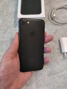 Apple iphone 7 32GB - 13