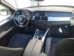 BMW X5 Xdrive30d  Odpočet DPH - 13