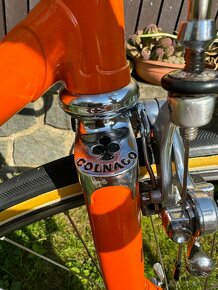 Colnago Super Molteni - 13