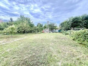 EXKLUZÍVNE NA PREDAJ EXKLUZÍVNY, 5-IZBOVÝ BYT (121 m2),... - 13