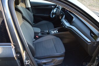 Škoda Octavia Combi 2.0 TDI SCR Style DSG - 13