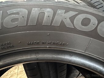 205/55R16 Letne - 13