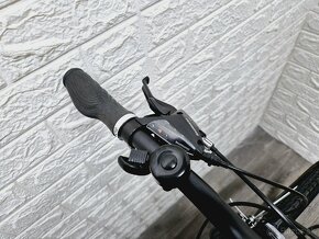 Ponúkam na predaj bicykel Ctm Bora 1.0   28" - 13