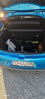 Citroen C3 - 13