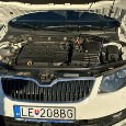 Škoda Octavia 2.0 TDI Elegance/Style DSG - 13