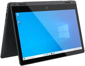 Umax VisionBook 12WR - 13