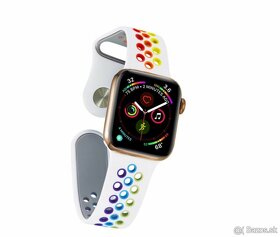 Remienky na Apple Watch 42/44/45/49 mm,PC 29,90€ - 13