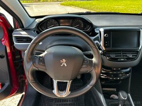 Peugeot 2008 Style 1.2 PureTech - 13