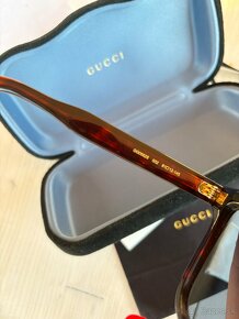 Slnečné okuliare Gucci - 13