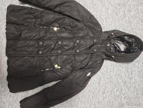 Predam bundu 8-10 rokov Moncler - 13