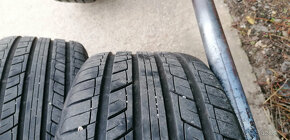 BBS disky 5x112  r17 - 13