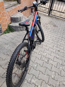 E-bike - 13