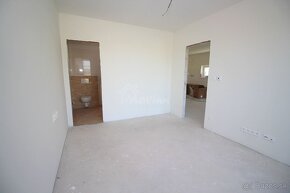 PREDAJ 3 IZB NOVOSTAVBA vo Dvorci s pozem.336m² - 13