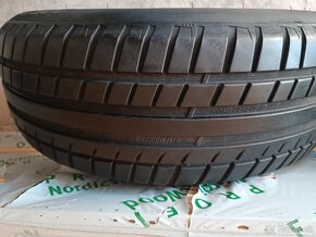 205/60 r16 letné - 13