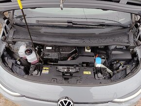 Volkswagen ID3 150kw 62/58kWh akumulator vw - 13