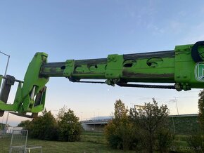 Merlo P50.18 HM - 13