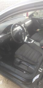 passat b6 2.0tdi 103k - 13