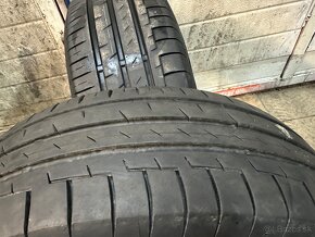 195/65R15 letne - 13