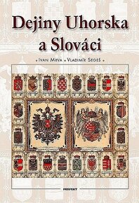 Slovensko - história, dejiny, tradície... - 13