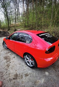 Seat leon 1m - 13