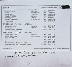 Audi 100 2,6 V6 - 13