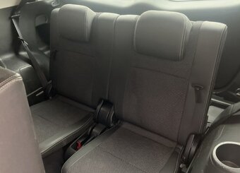 TOYOTA VERSO 1.8 (7míst) - 13