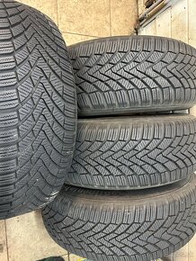 195/65R15 zimne - 13