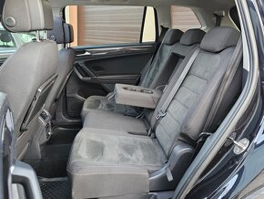 Volkswagen Tiguan Allspace R- line, - 13