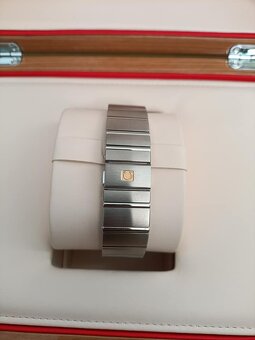 Omega Constellation 35mm - 13